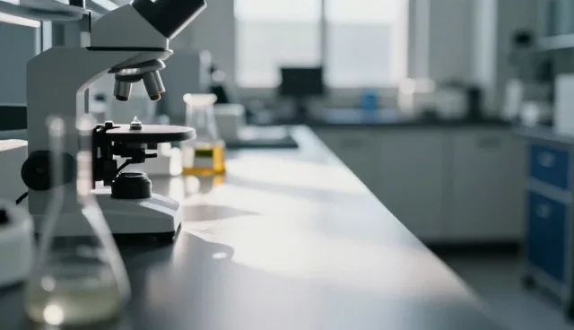 供应链稳定在推广服务中的关键作用