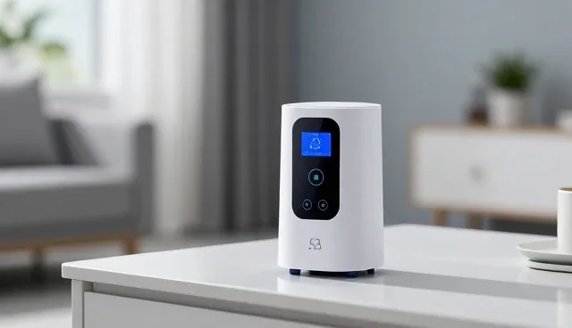 农业技术研发选型需关注种植环境差异