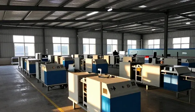 农资供应成为农产品发展的重要工具