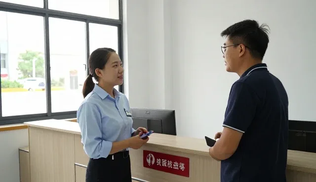 渠道优化如何推动农业技术研发业务的可持续发展