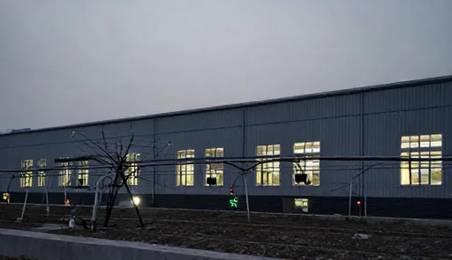 农业技术推广服务如何应对实际应用难题